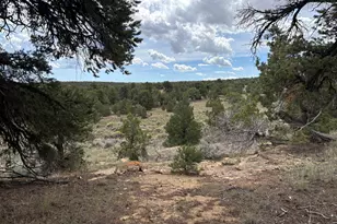 33953 W 8000 S, Duchesne, UT 84021 - Photo 26