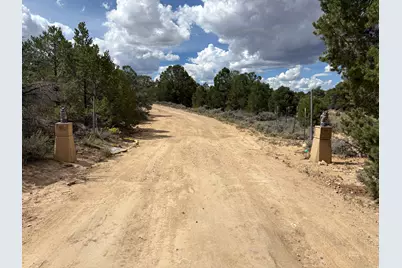 33953 W 8000 S, Duchesne, UT 84021 - Photo 32