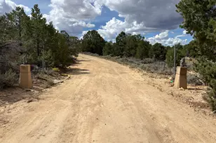 33953 W 8000 S, Duchesne, UT 84021 - Photo 32
