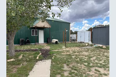 33953 W 8000 S, Duchesne, UT 84021 - Photo 36