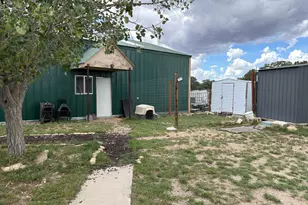 33953 W 8000 S, Duchesne, UT 84021 - Photo 36