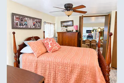 33953 W 8000 S, Duchesne, UT 84021 - Photo 12