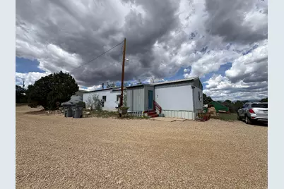 33953 W 8000 S, Duchesne, UT 84021 - Photo 48