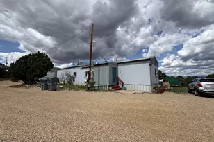 33953 W 8000 S, Duchesne, UT 84021 - Photo 48