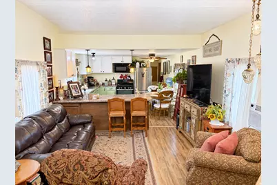 33953 W 8000 S, Duchesne, UT 84021 - Photo 4