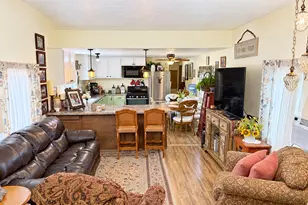 33953 W 8000 S, Duchesne, UT 84021 - Photo 4