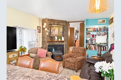 33953 W 8000 S, Duchesne, UT 84021 - Photo 6