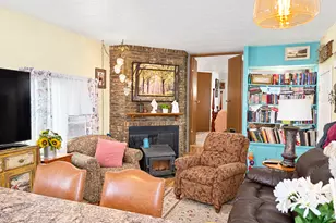33953 W 8000 S, Duchesne, UT 84021 - Photo 6