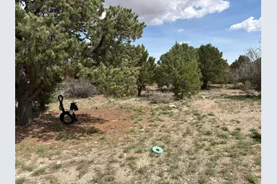 33953 W 8000 S, Duchesne, UT 84021 - Photo 24