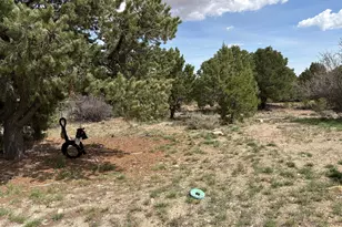 33953 W 8000 S, Duchesne, UT 84021 - Photo 24