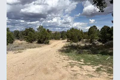 33953 W 8000 S, Duchesne, UT 84021 - Photo 30