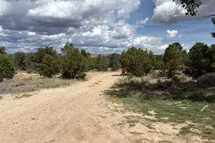 33953 W 8000 S, Duchesne, UT 84021 - Photo 30