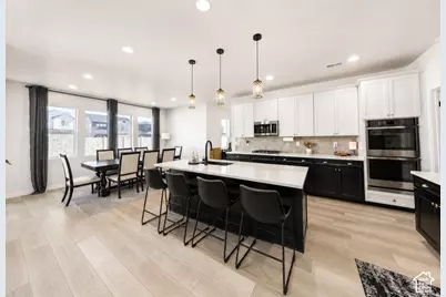 2468 W 3230 S, Syracuse, UT 84075 - Photo 14