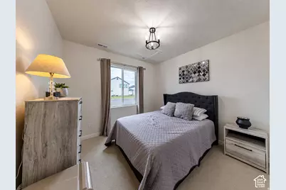 2468 W 3230 S, Syracuse, UT 84075 - Photo 10
