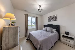 2468 W 3230 S, Syracuse, UT 84075 - Photo 10