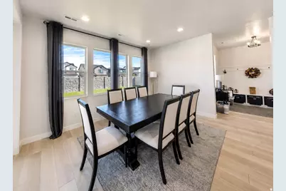 2468 W 3230 S, Syracuse, UT 84075 - Photo 18