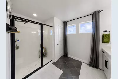 2468 W 3230 S, Syracuse, UT 84075 - Photo 24