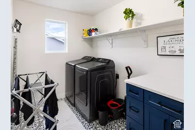 2468 W 3230 S, Syracuse, UT 84075 - Photo 28