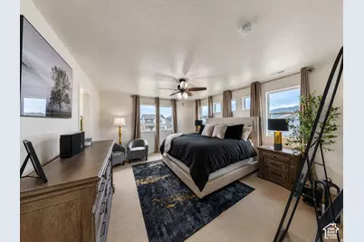 2468 W 3230 S, Syracuse, UT 84075 - Photo 22