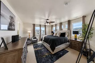 2468 W 3230 S, Syracuse, UT 84075 - Photo 22