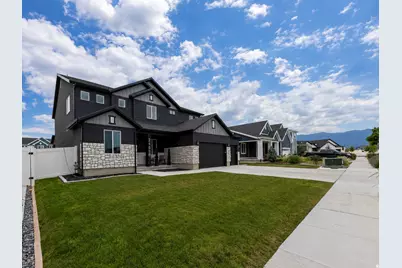 2468 W 3230 S, Syracuse, UT 84075 - Photo 34