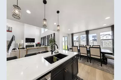 2468 W 3230 S, Syracuse, UT 84075 - Photo 14