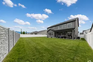 2468 W 3230 S, Syracuse, UT 84075 - Photo 32