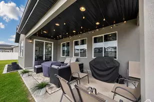 2468 W 3230 S, Syracuse, UT 84075 - Photo 4