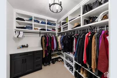 2468 W 3230 S, Syracuse, UT 84075 - Photo 26