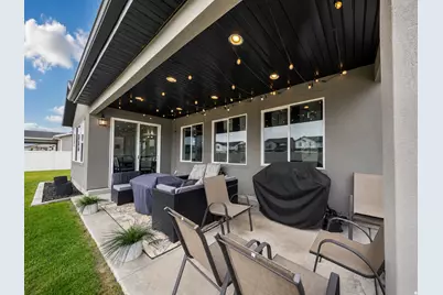 2468 W 3230 S, Syracuse, UT 84075 - Photo 4