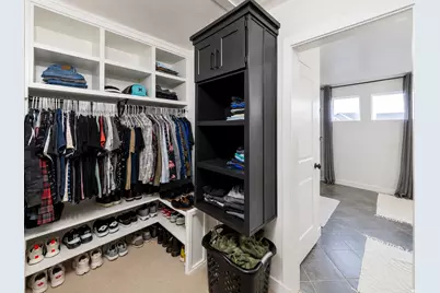 2468 W 3230 S, Syracuse, UT 84075 - Photo 26