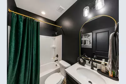 2468 W 3230 S, Syracuse, UT 84075 - Photo 8