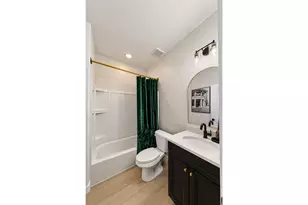 2468 W 3230 S, Syracuse, UT 84075 - Photo 6