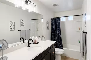 2468 W 3230 S, Syracuse, UT 84075 - Photo 30