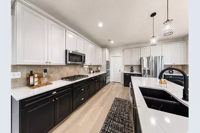 2468 W 3230 S, Syracuse, UT 84075 - Photo 16