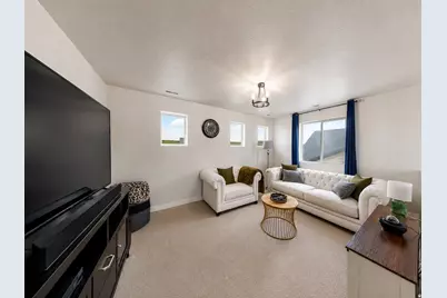 2468 W 3230 S, Syracuse, UT 84075 - Photo 20