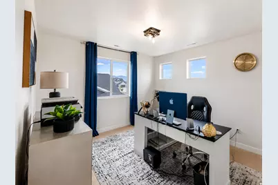 2468 W 3230 S, Syracuse, UT 84075 - Photo 30
