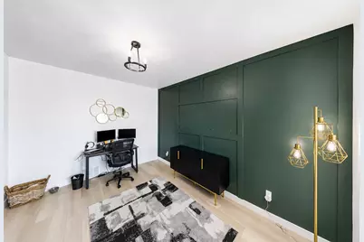 2468 W 3230 S, Syracuse, UT 84075 - Photo 6