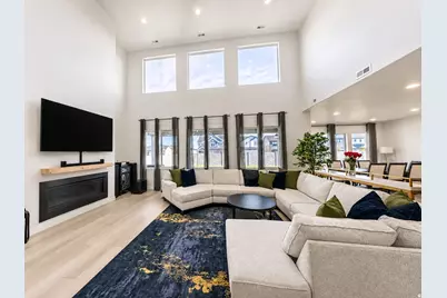 2468 W 3230 S, Syracuse, UT 84075 - Photo 12