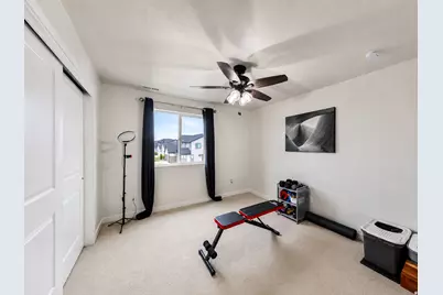 2468 W 3230 S, Syracuse, UT 84075 - Photo 28