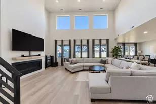 2468 W 3230 S, Syracuse, UT 84075 - Photo 12