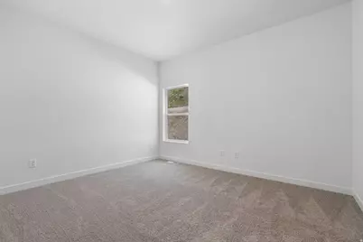 7212 Slick Rock Way N, Eagle Mountain, UT 84005 - Photo 10