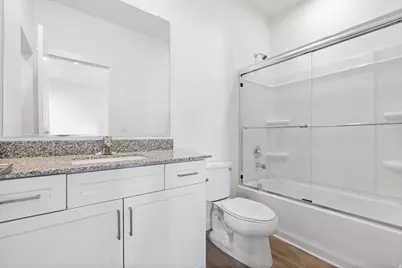 7212 Slick Rock Way N, Eagle Mountain, UT 84005 - Photo 12