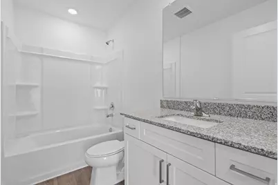 7222 Slick Rock Way N, Eagle Mountain, UT 84005 - Photo 12