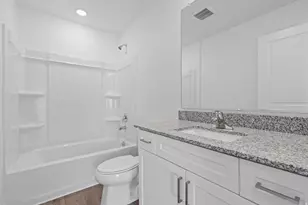 7222 Slick Rock Way N, Eagle Mountain, UT 84005 - Photo 12