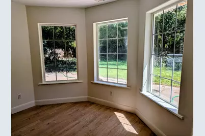 441 S Main St S, Hurricane, UT 84737 - Photo 22