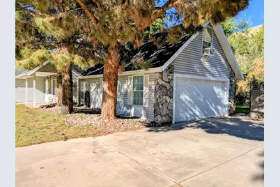 441 S Main St S, Hurricane, UT 84737 - Photo 28
