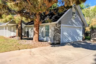 441 S Main St S, Hurricane, UT 84737 - Photo 28