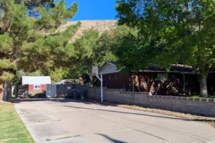 441 S Main St S, Hurricane, UT 84737 - Photo 2