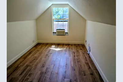 441 S Main St S, Hurricane, UT 84737 - Photo 10